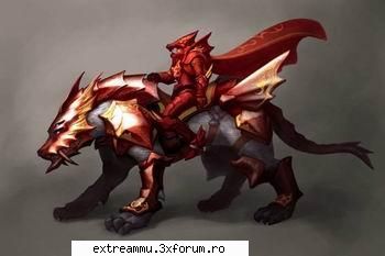 eu vroiam sa stiu golden :rolleyes: 
dar ai zis k e bug p si noua :hi: 
 :rotfl: cum se face horn of